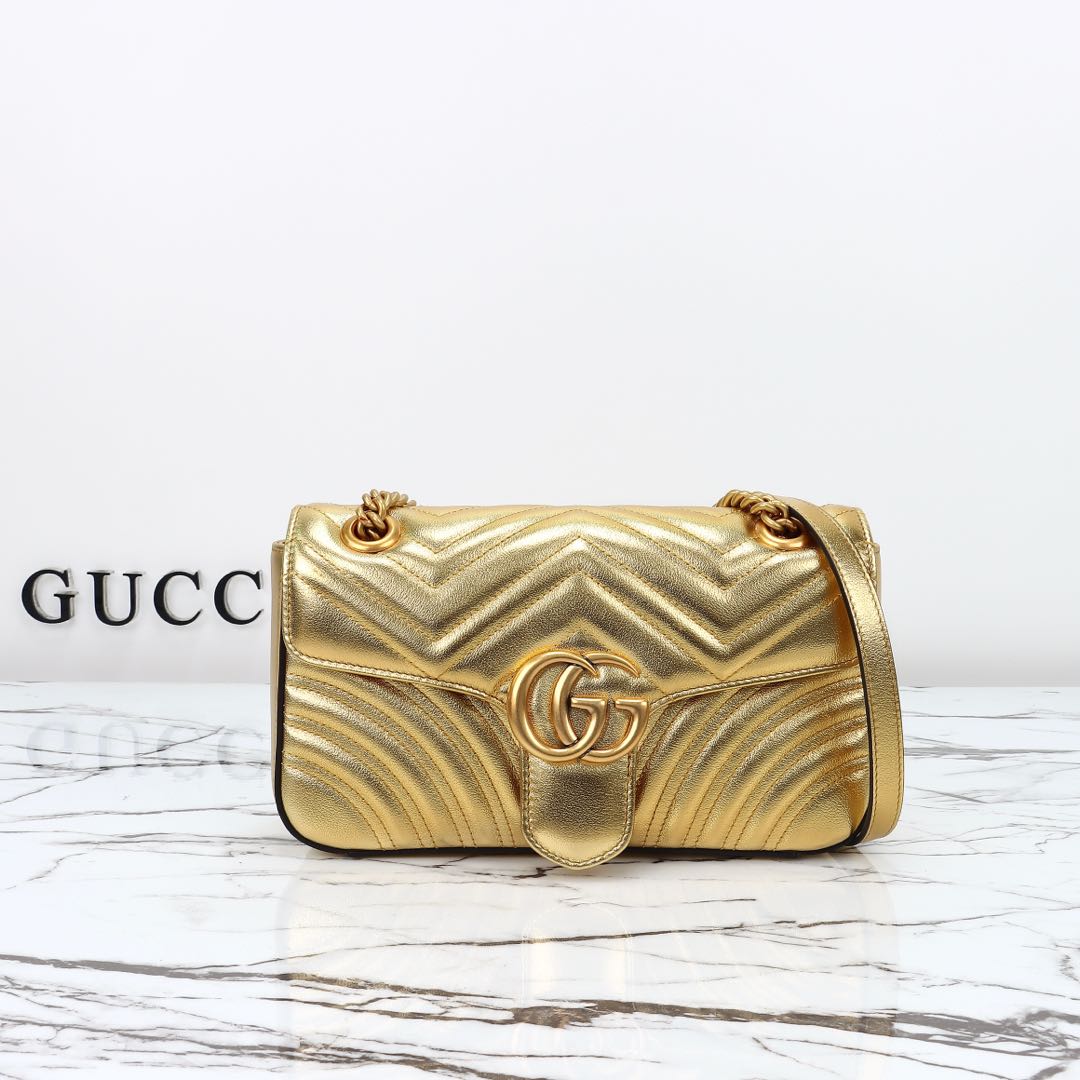 Gucc* Bags Best Quality