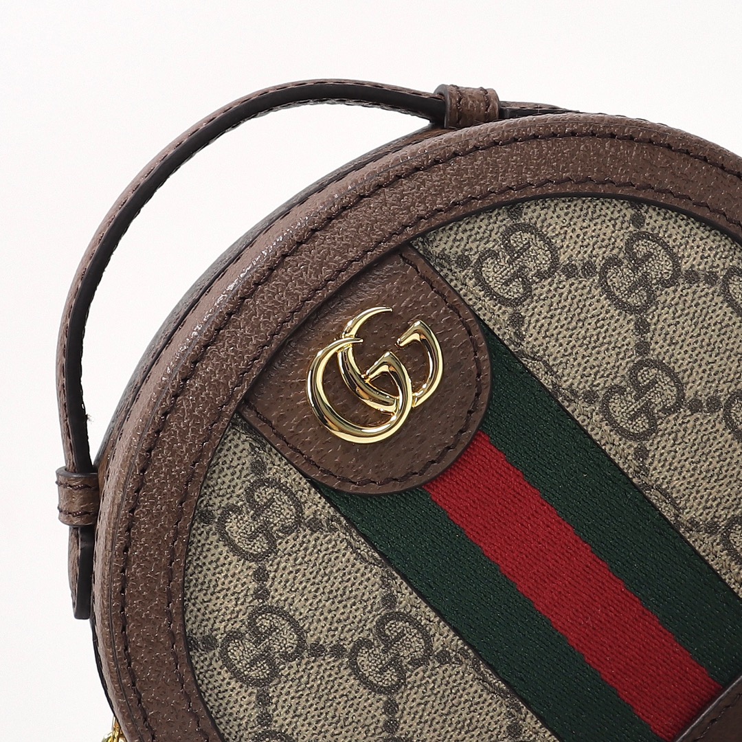 Gucc* Bags Best Quality