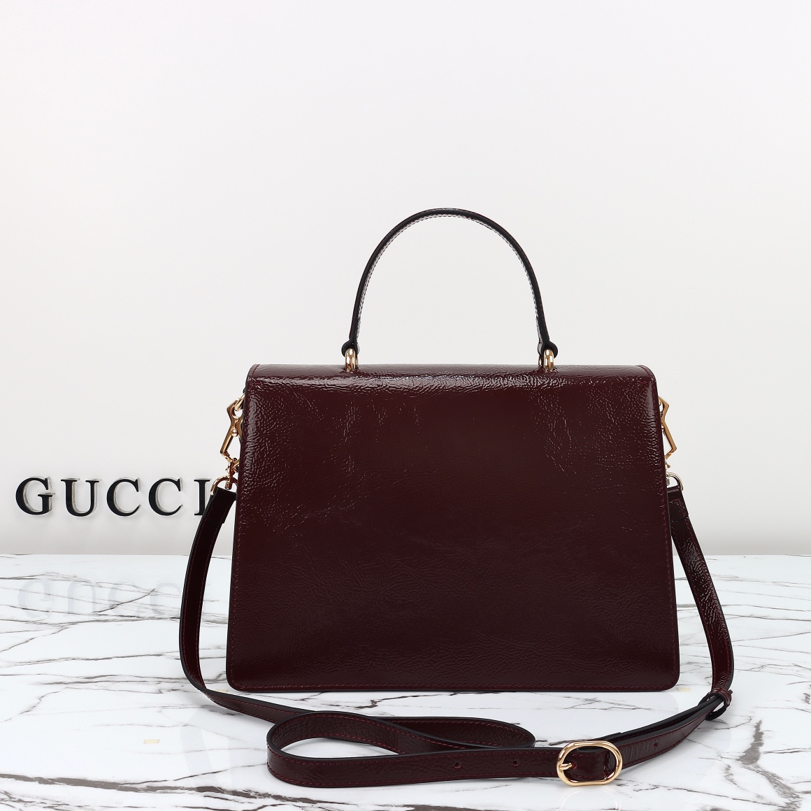 Gucc* Bags Best Quality