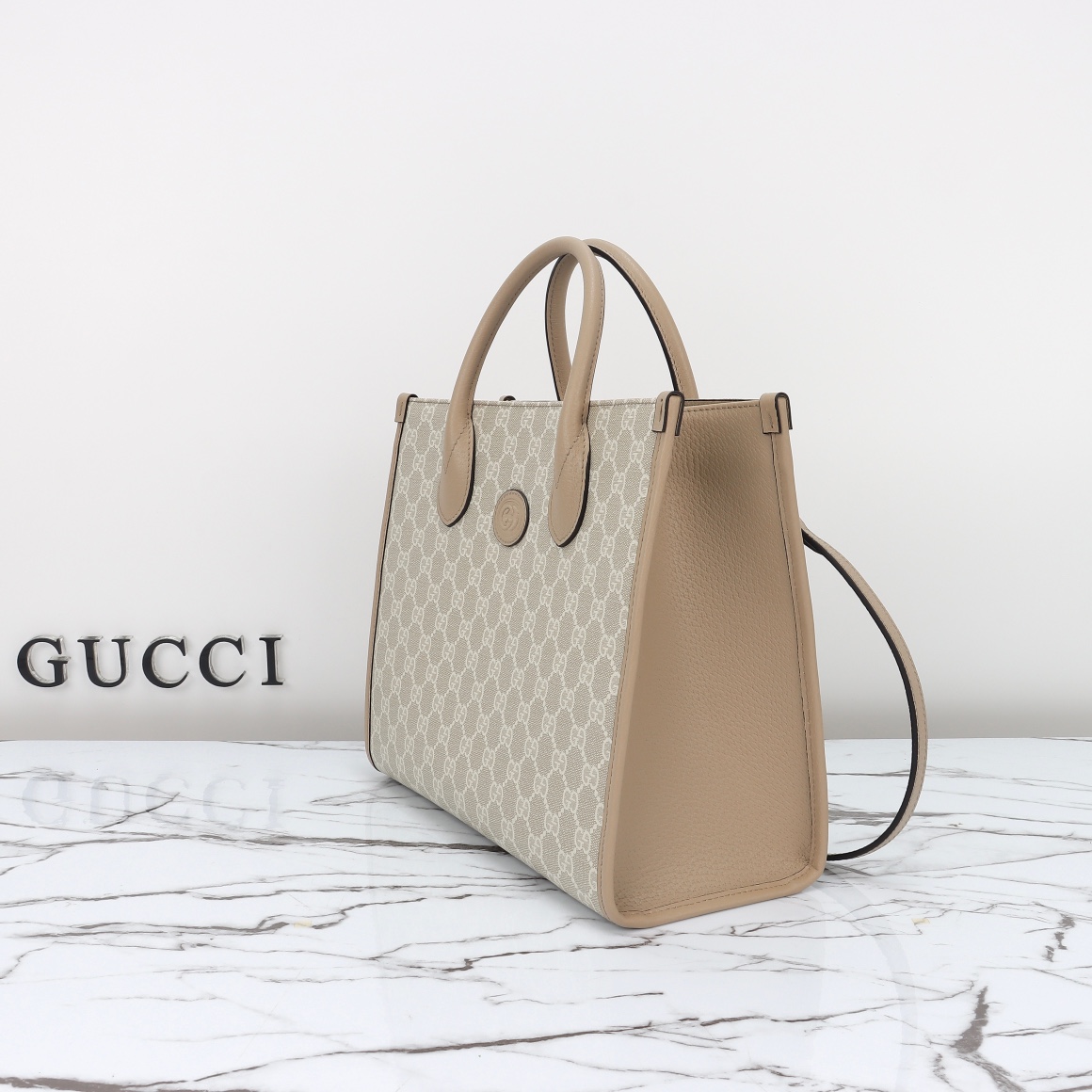 Gucc* Bags Best Quality