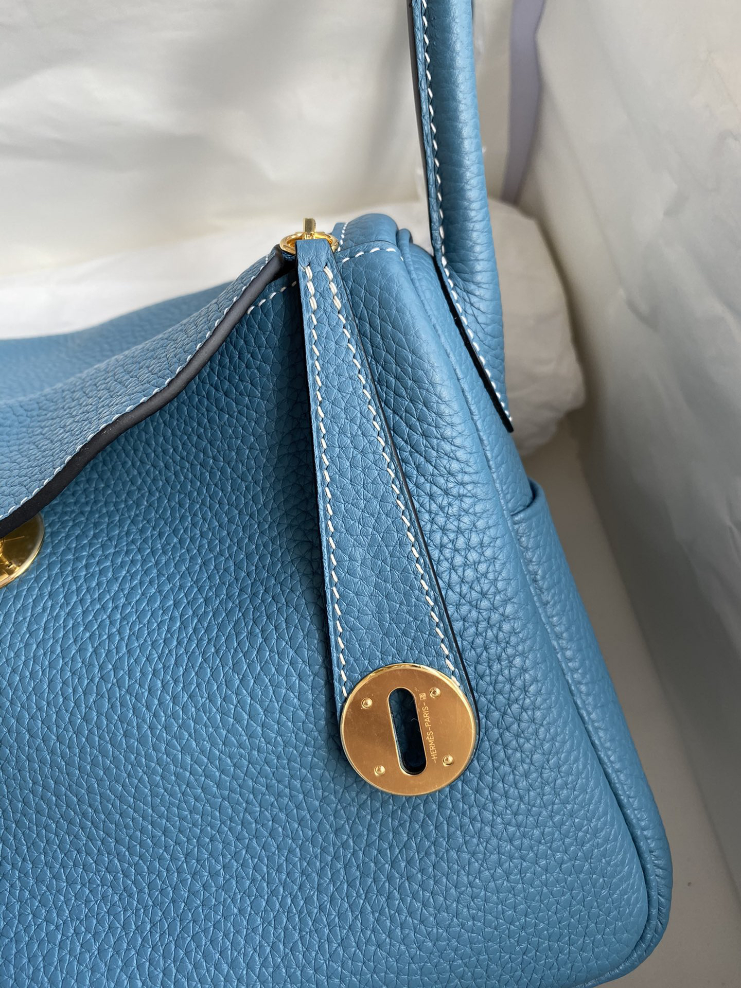 oLINDYo Bags 26cm Leather Best