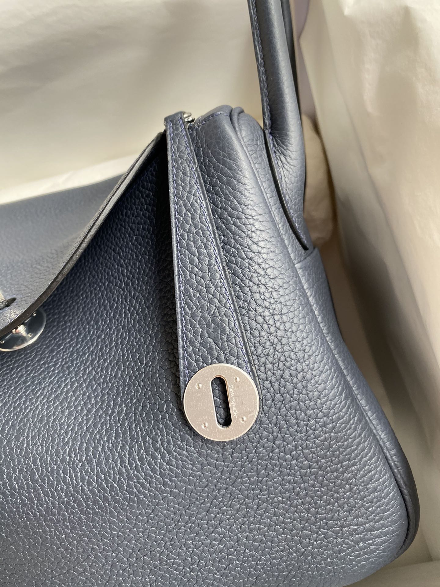 oLINDYo Bags 26cm Leather Best