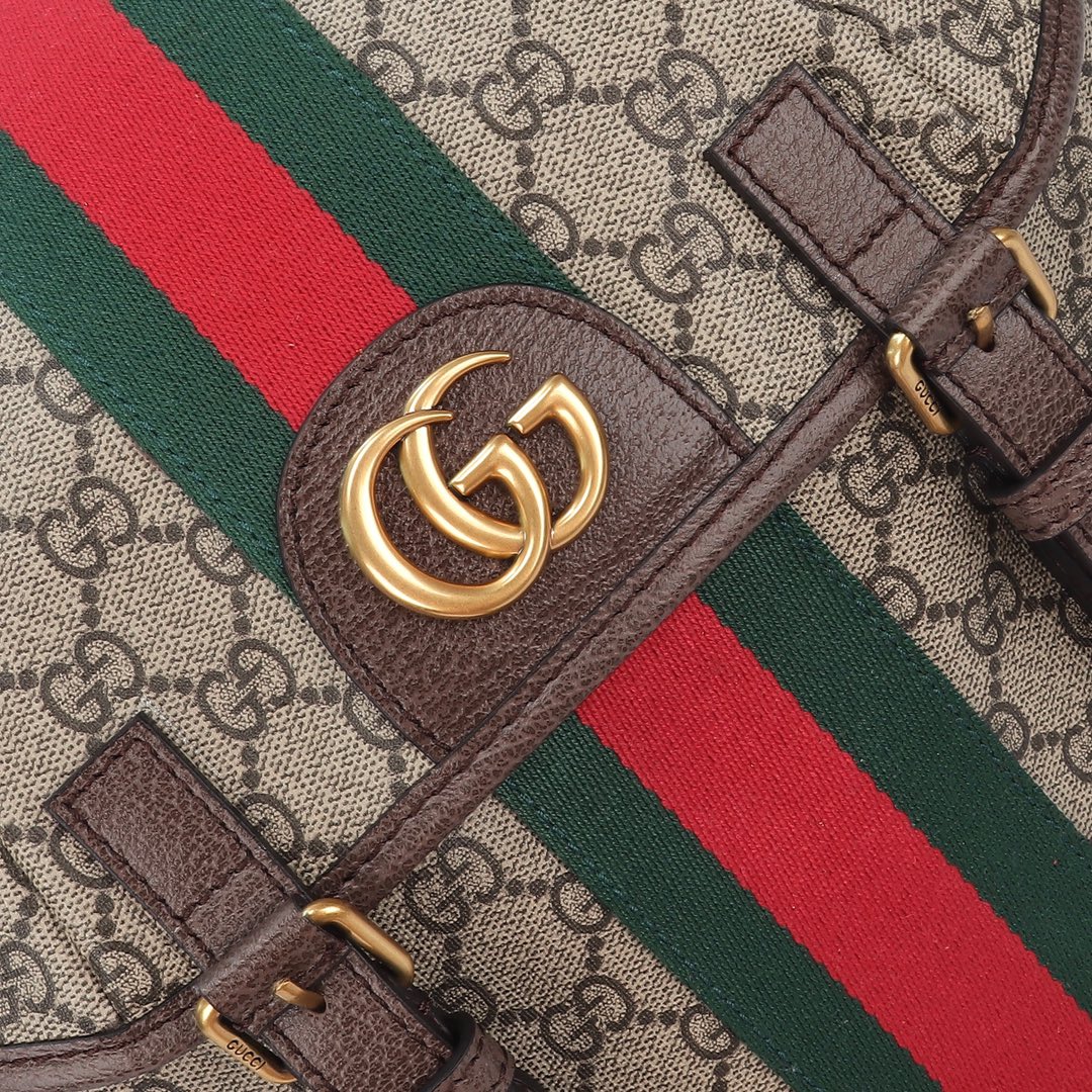 Gucc* Bags Best Quality