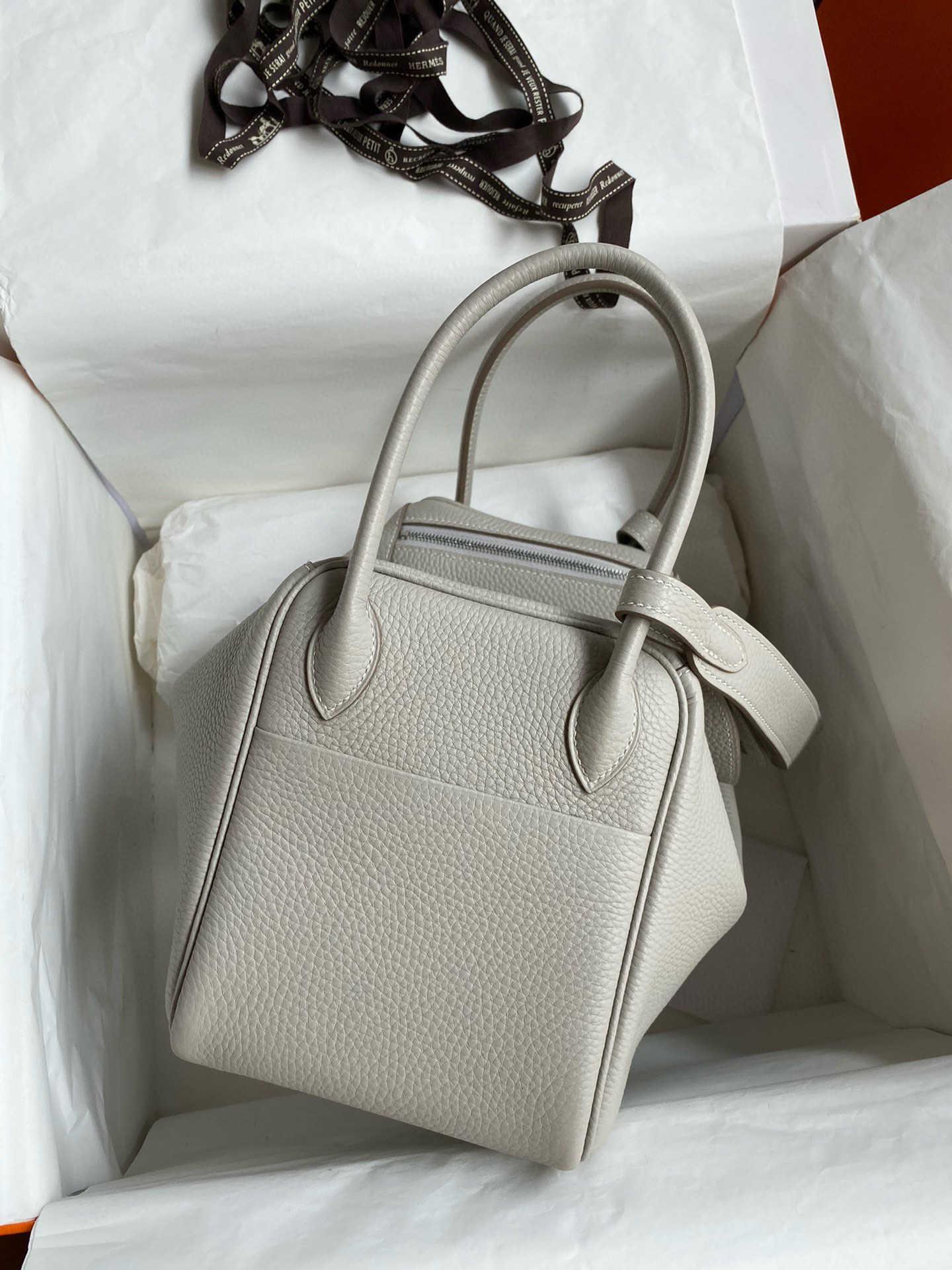 oLINDYo Bags 26cm Leather Best