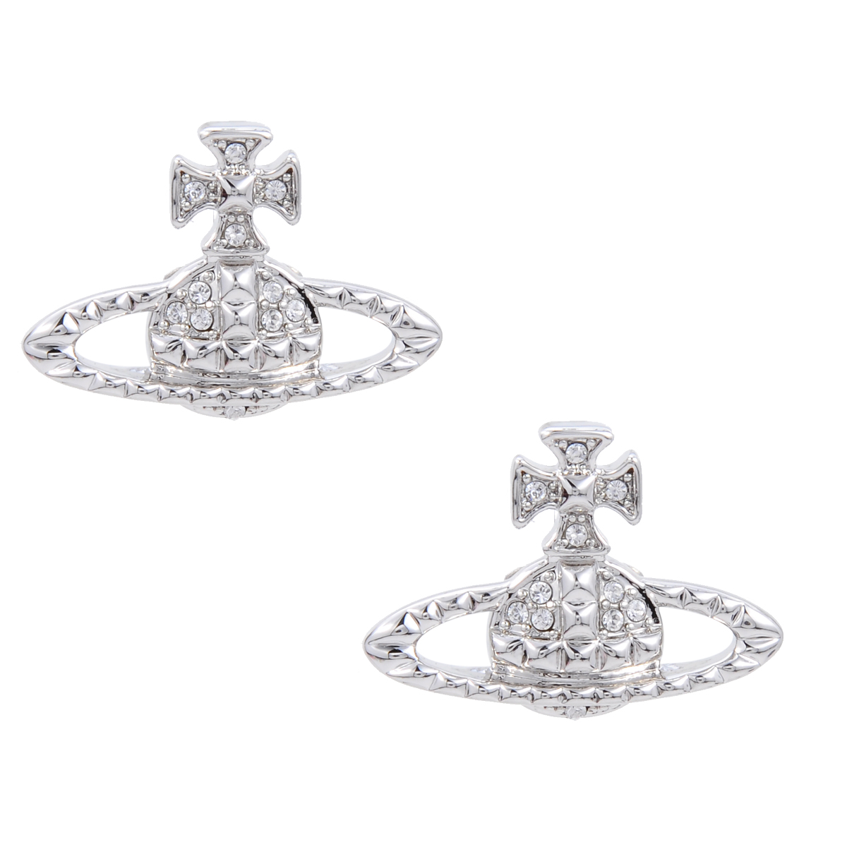 VW Earrings Best Quality