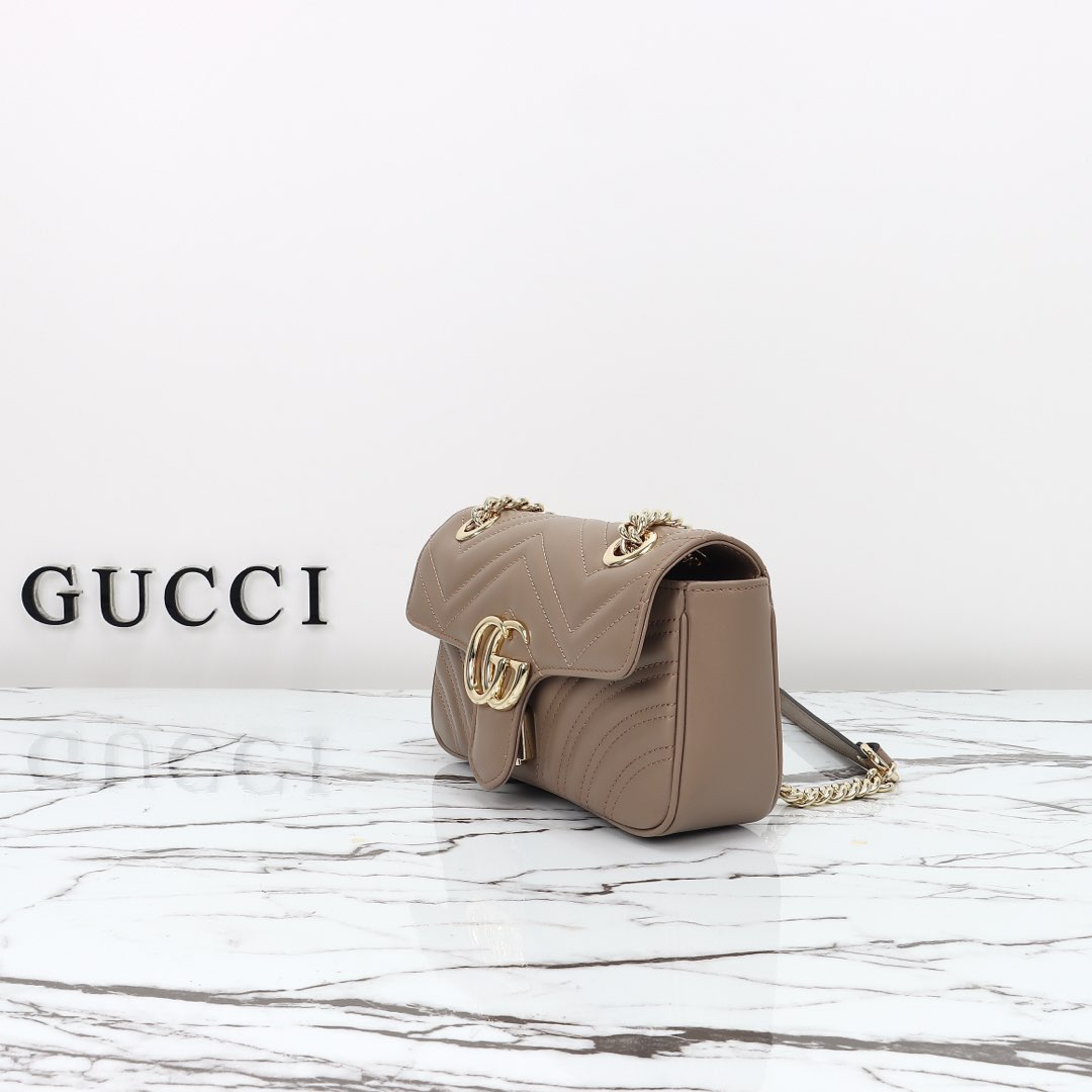 Gucc* Bags Best Quality