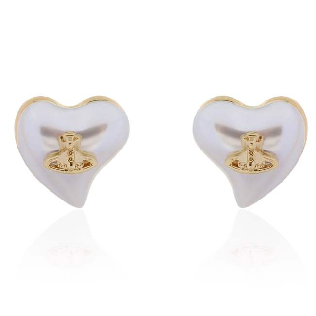 VW Earrings Best Quality