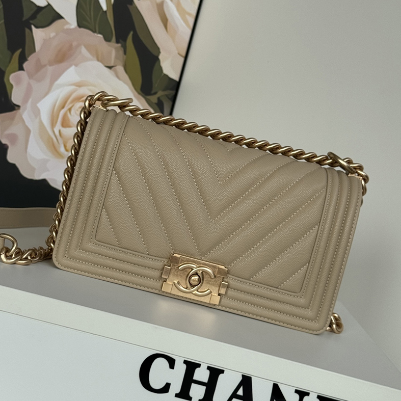 CC Bags Best Le Boy 25cm