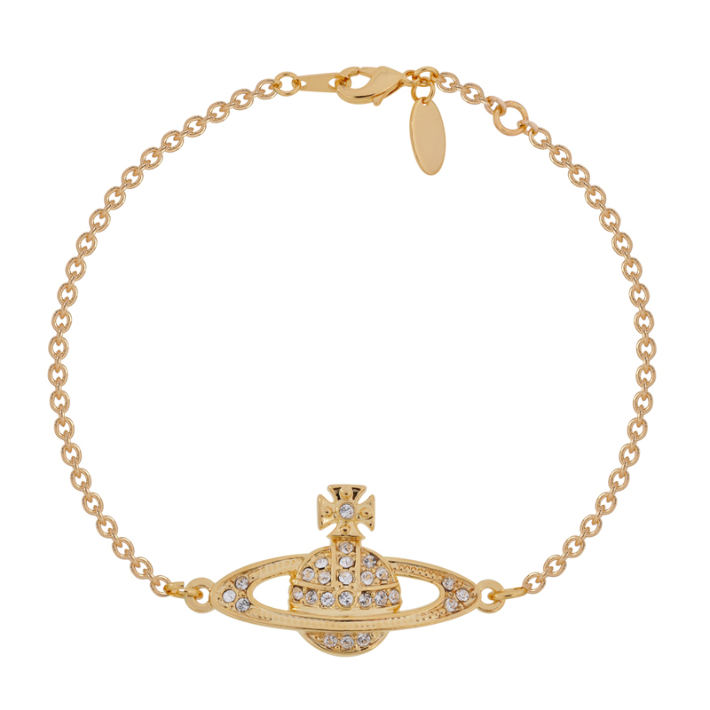VW Bracelets Best Quality