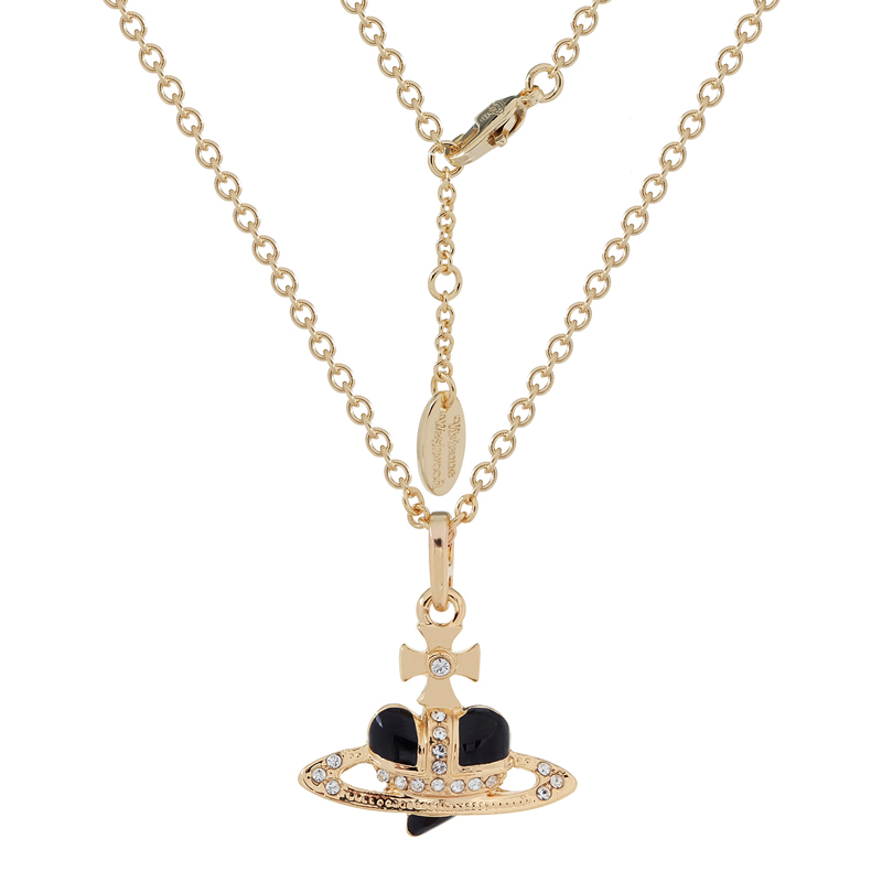 VW Necklaces Best Quality