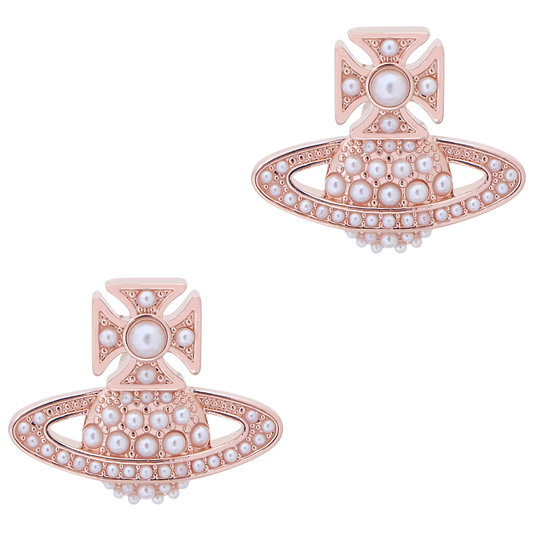 VW Earrings Best Quality