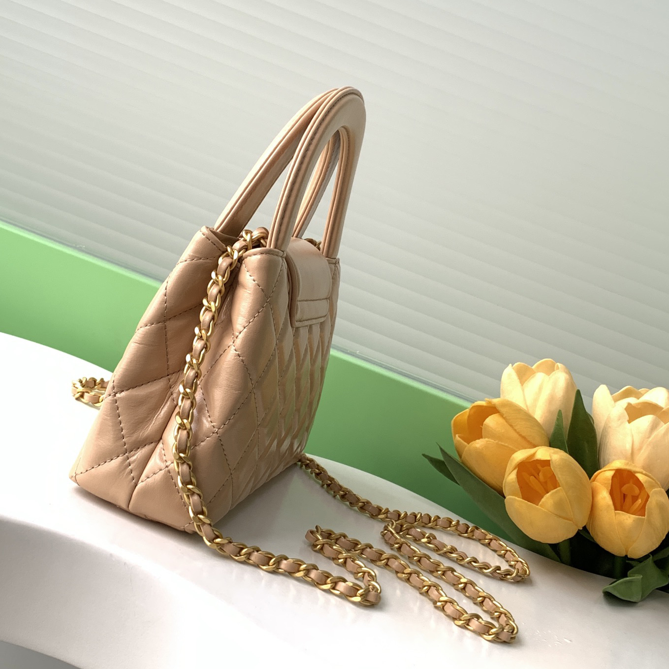 CC Bags Best Kelly