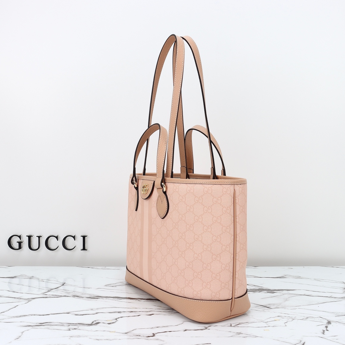 Gucc* Bags Best Quality