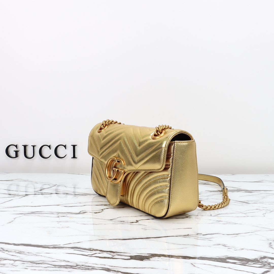 Gucc* Bags Best Quality