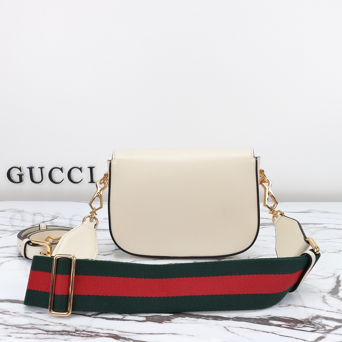 Gucc* Bags Best Quality