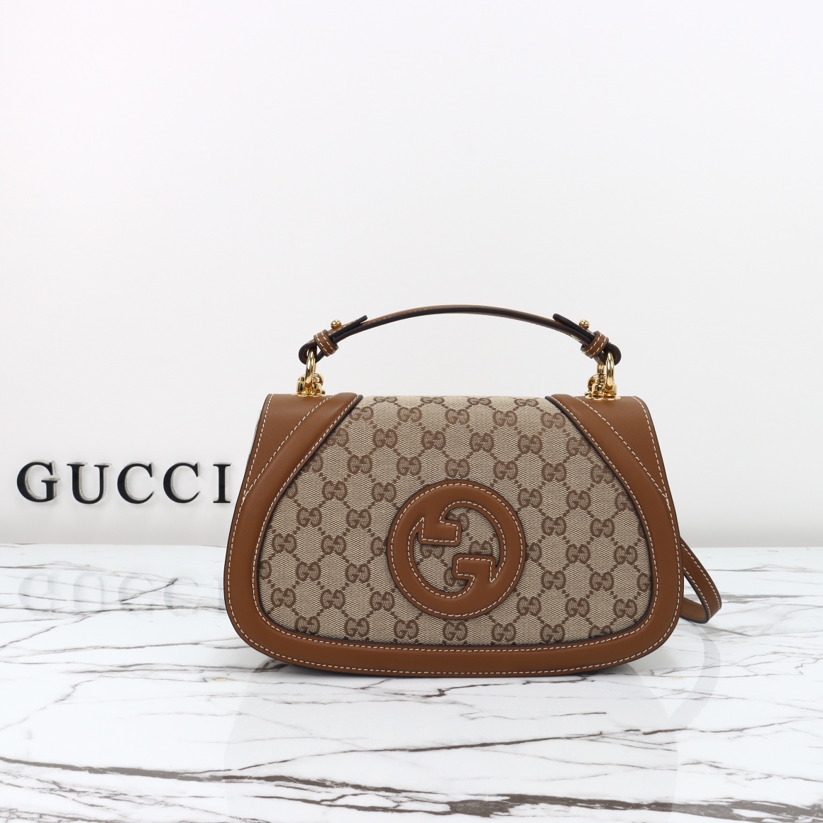 Gucc* Bags Best Quality