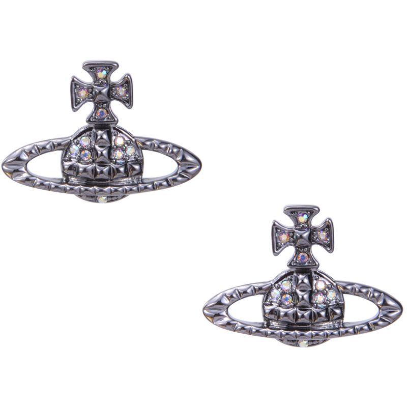 VW Earrings Best Quality