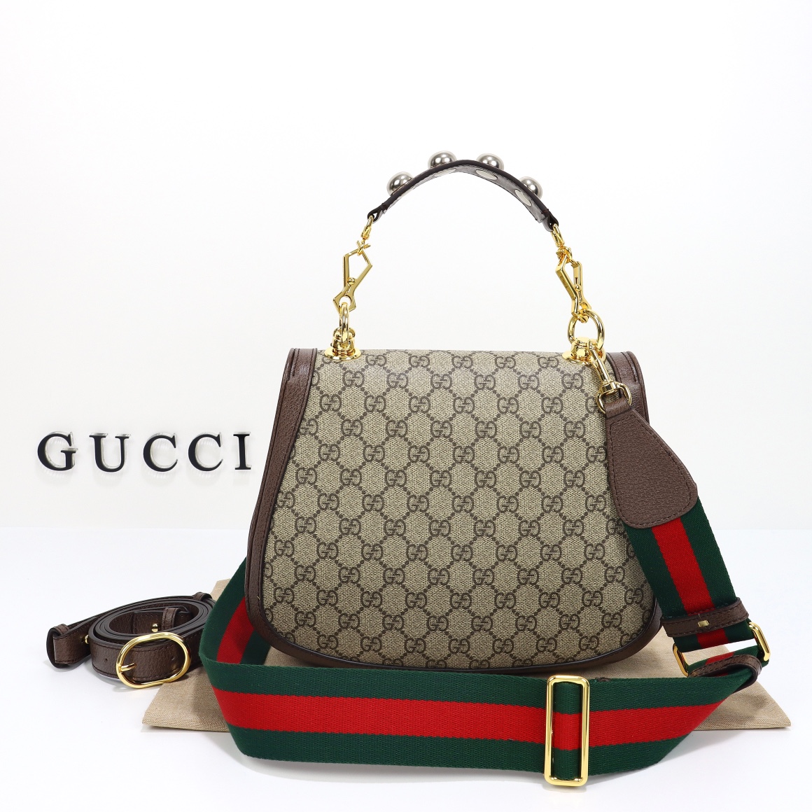 Gucc* Bags Best Quality