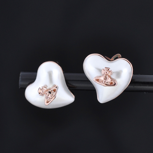 VW Earrings Best Quality