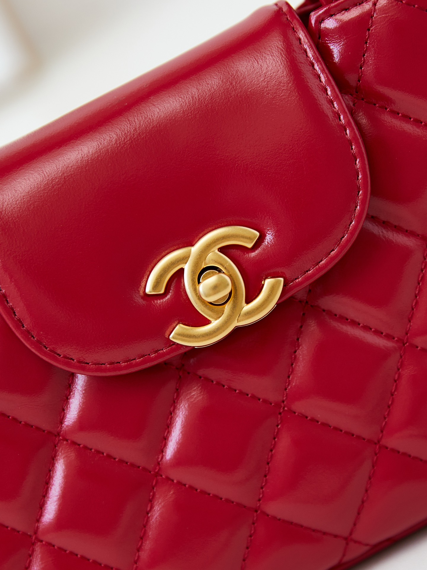 CC Bags Best Kelly
