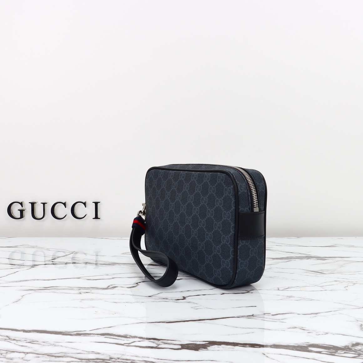 Gucc* Bags Best Quality