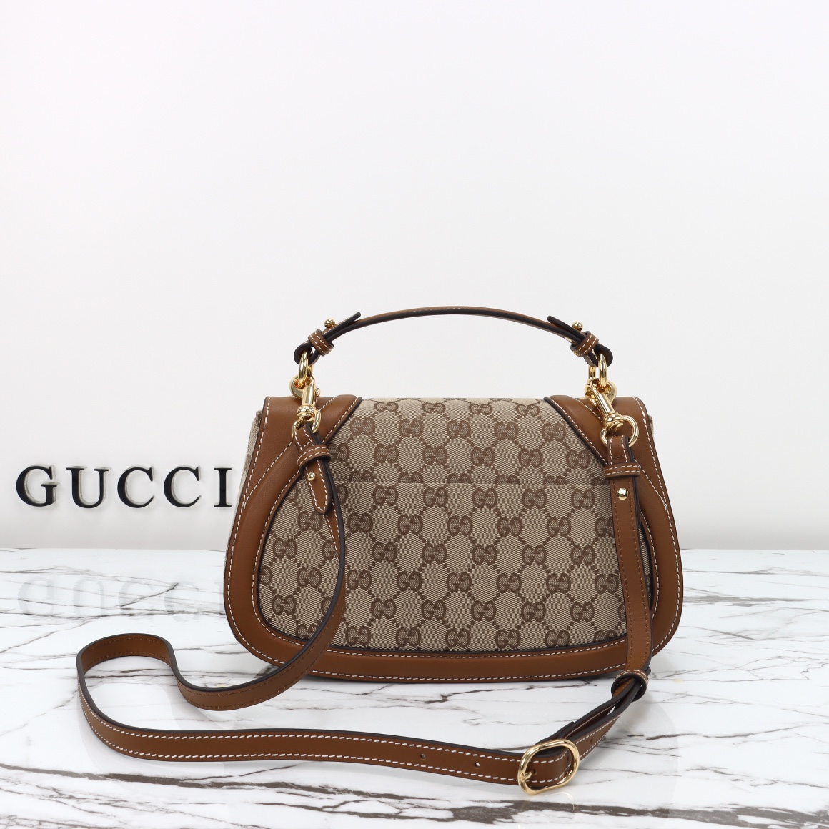 Gucc* Bags Best Quality