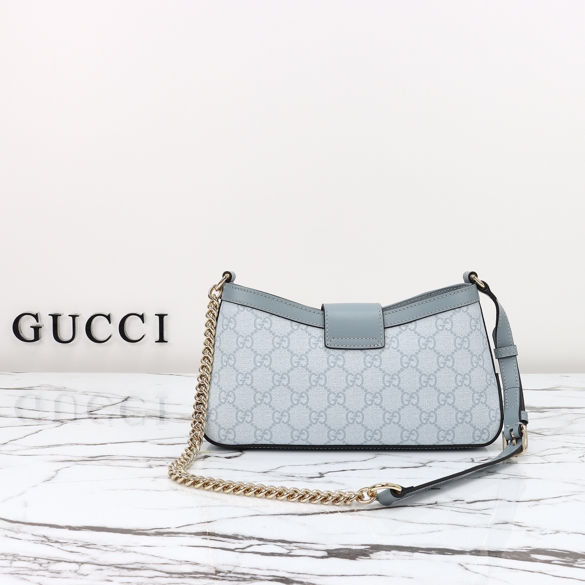 Gucc* Bags Best Quality