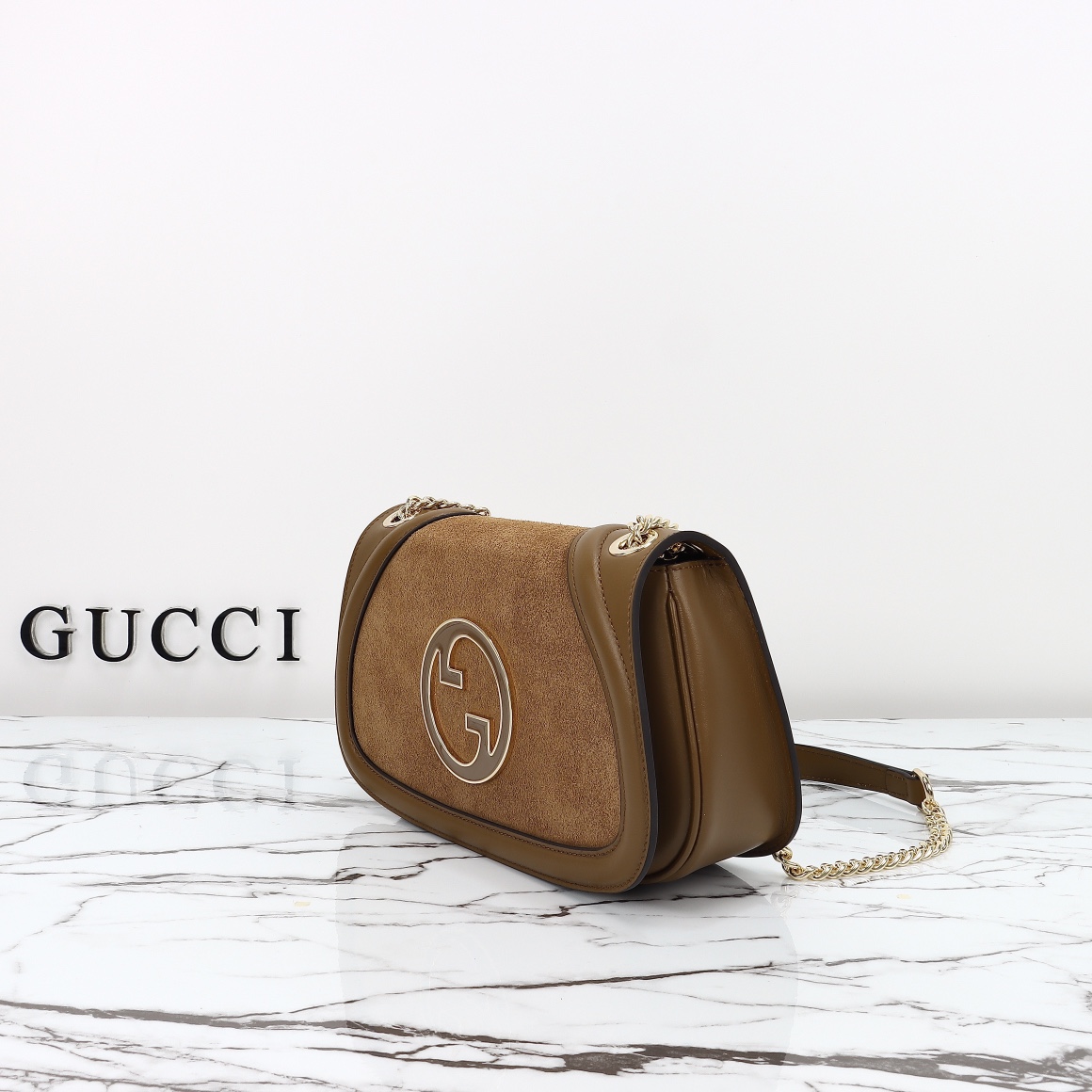 Gucc* Bags Best Quality