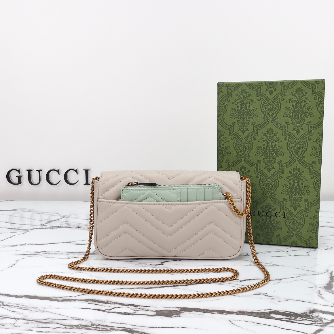Gucc* Bags Best Quality