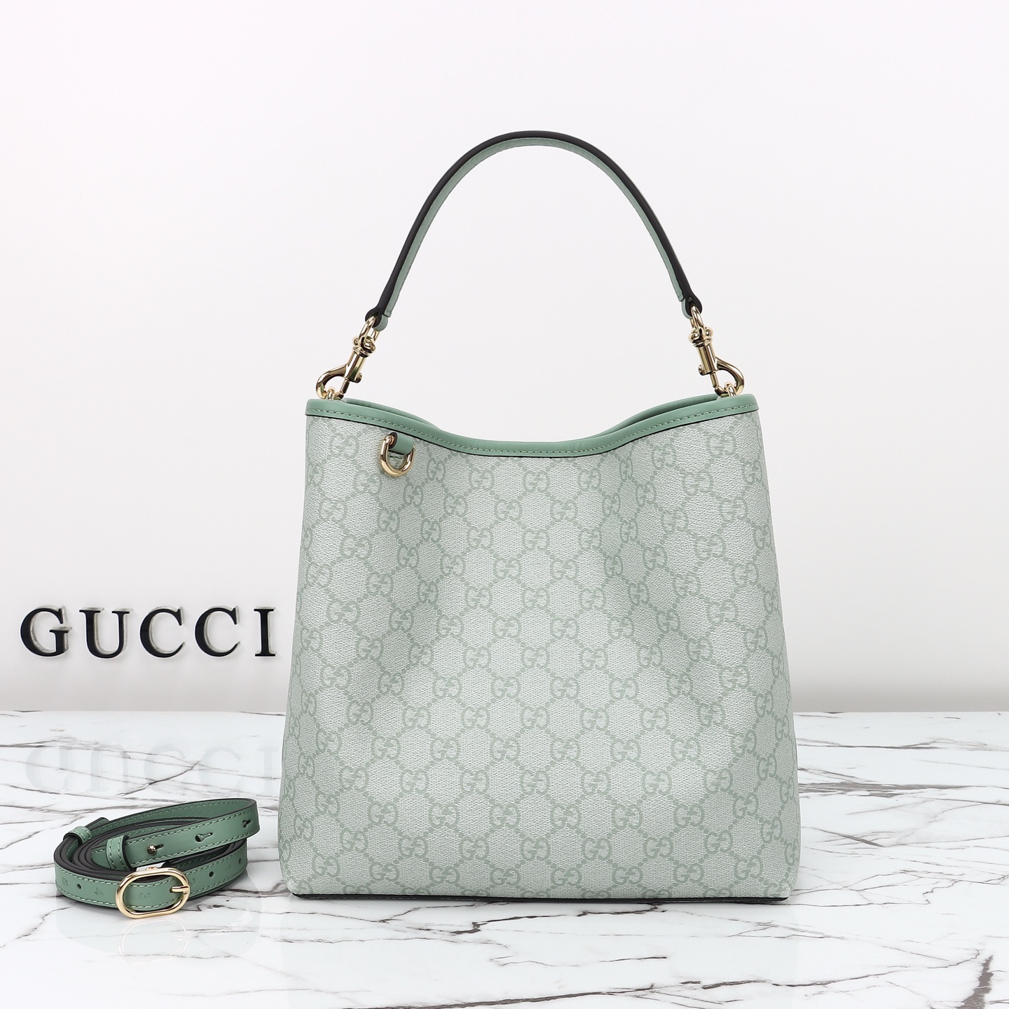 Gucc* Bags Best Quality