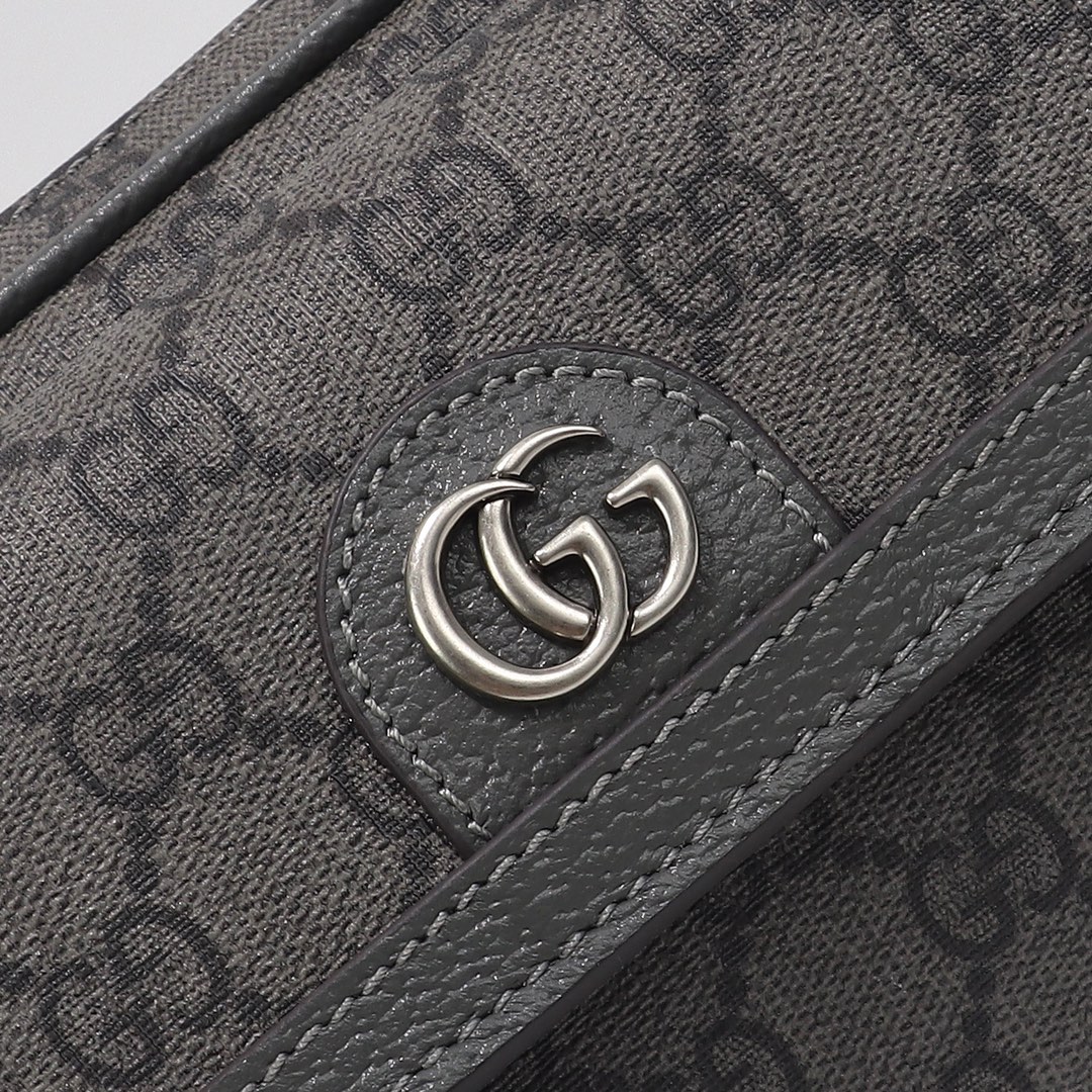 Gucc* Bags Best Quality