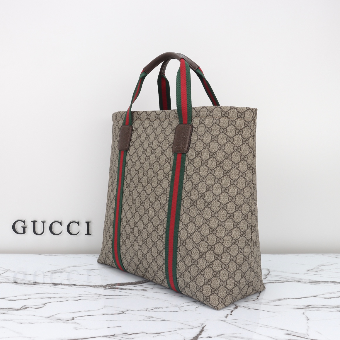 Gucc* Bags Best Quality