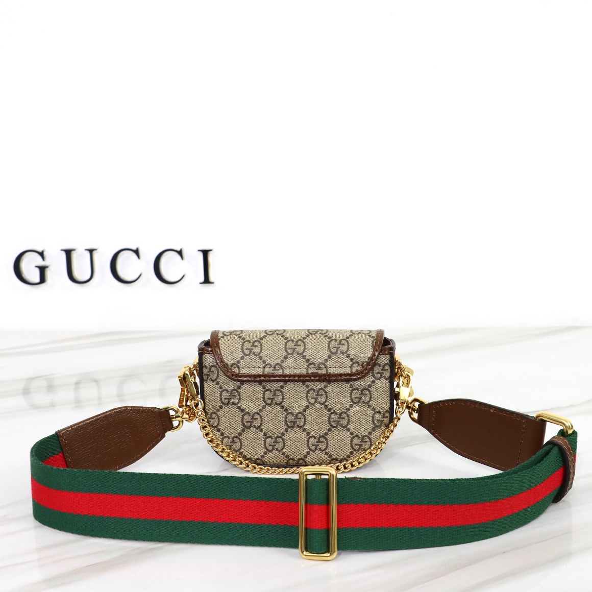 Gucc* Bags Best Quality