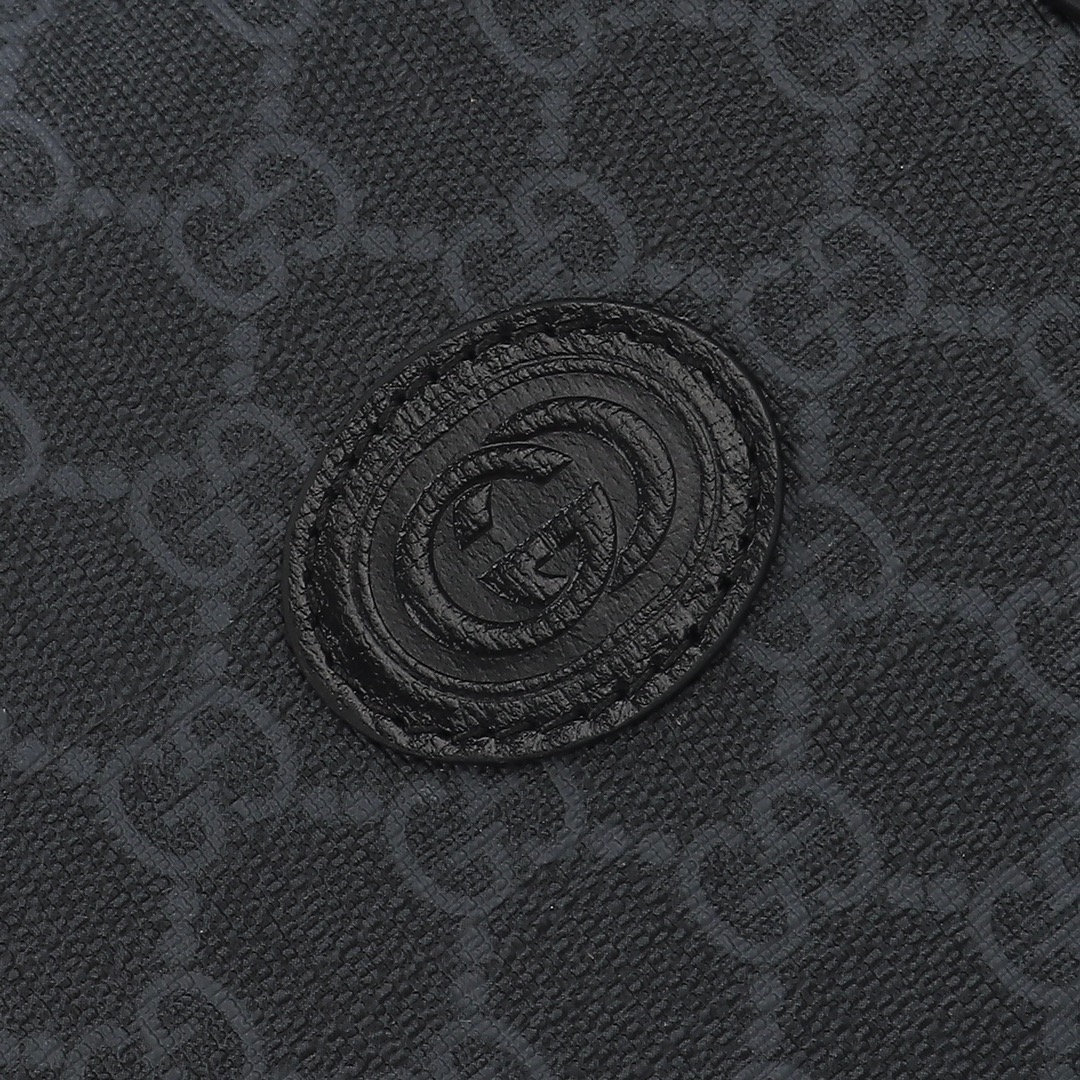 Gucc* Bags Best Quality