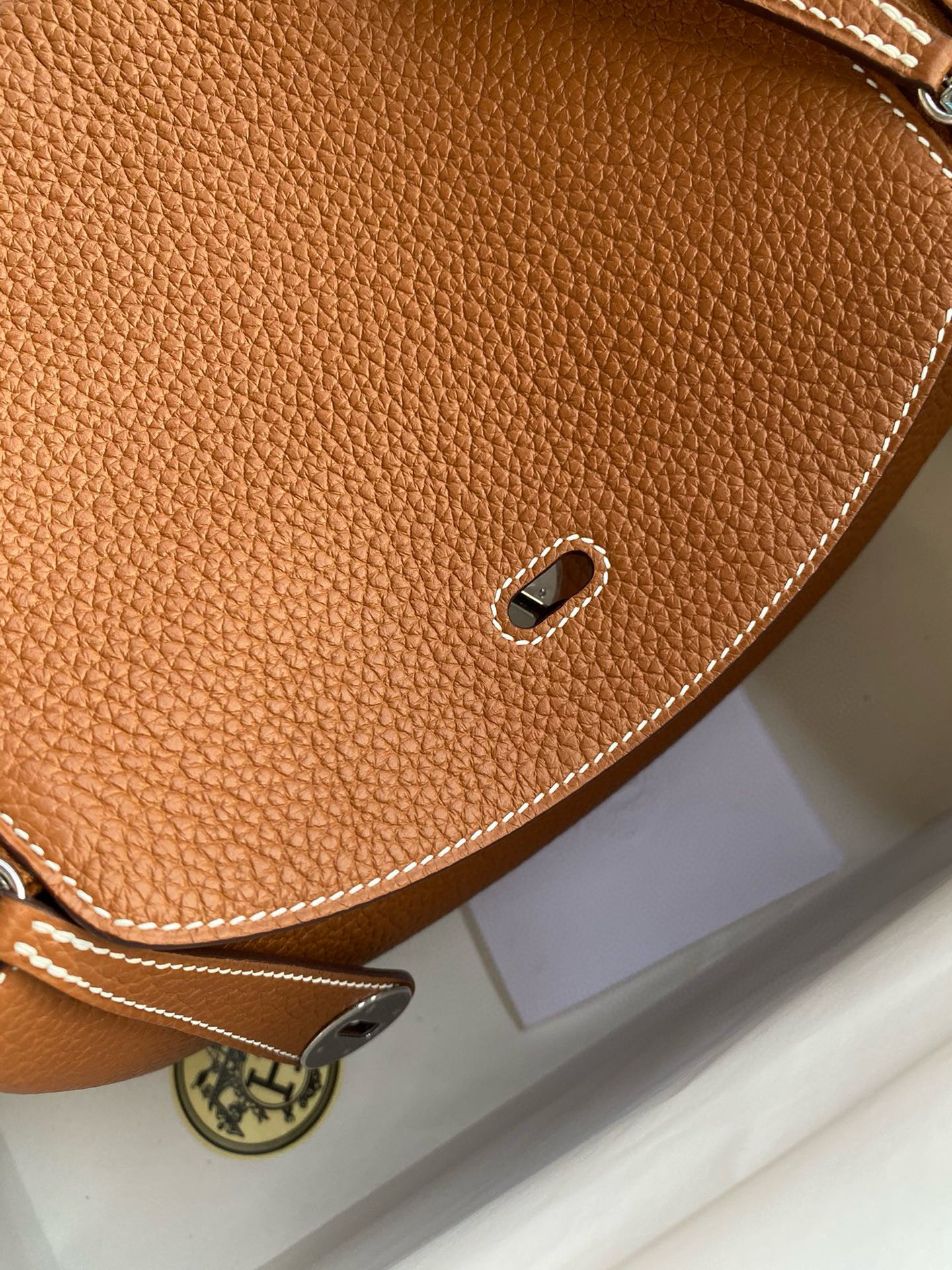 oLINDYo Bags 26cm Leather Best