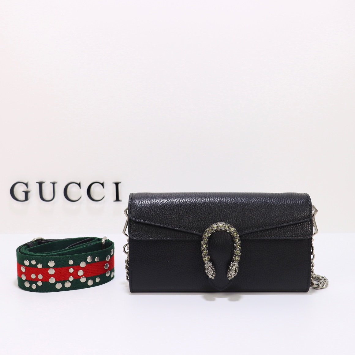 Gucc* Bags Best Quality