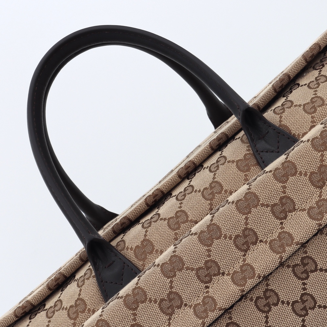 Gucc* Bags Best Quality