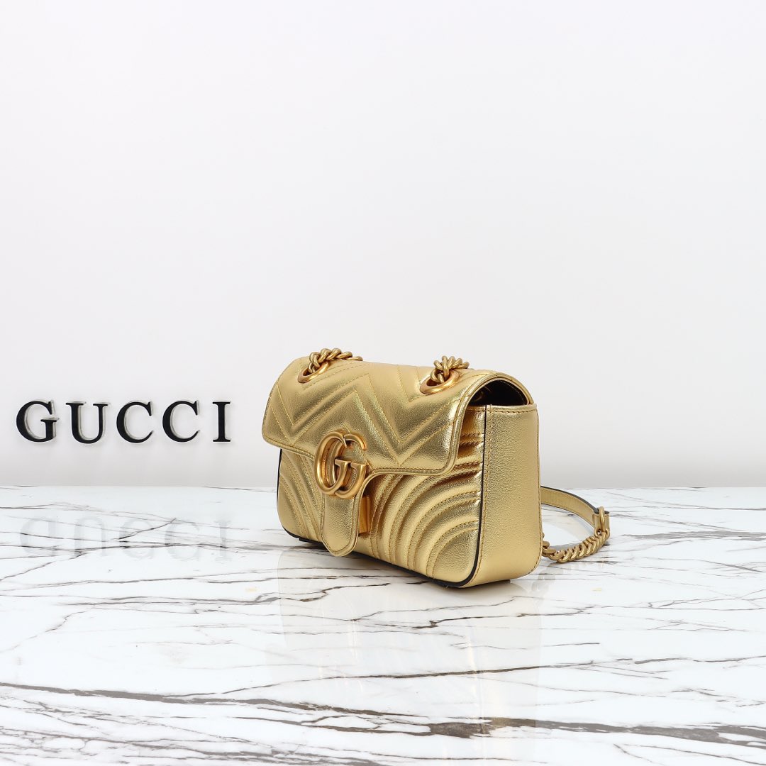 Gucc* Bags Best Quality