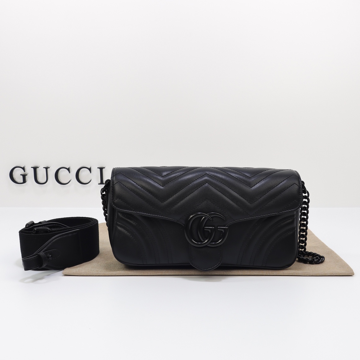 Gucc* Bags Best Quality