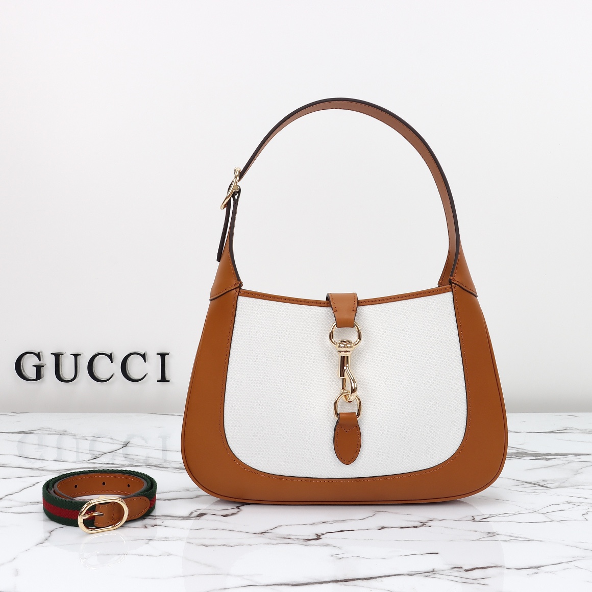 Gucc* Bags Best Quality