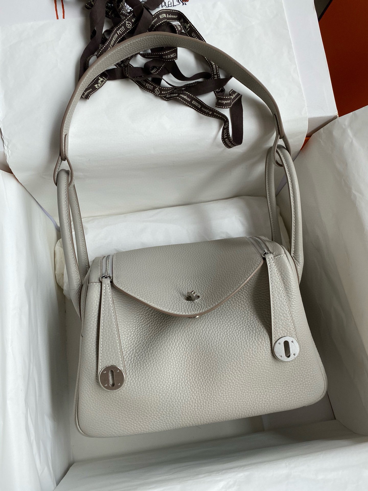 oLINDYo Bags 26cm Leather Best