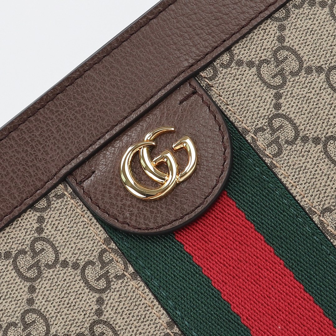 Gucc* Bags Best Quality
