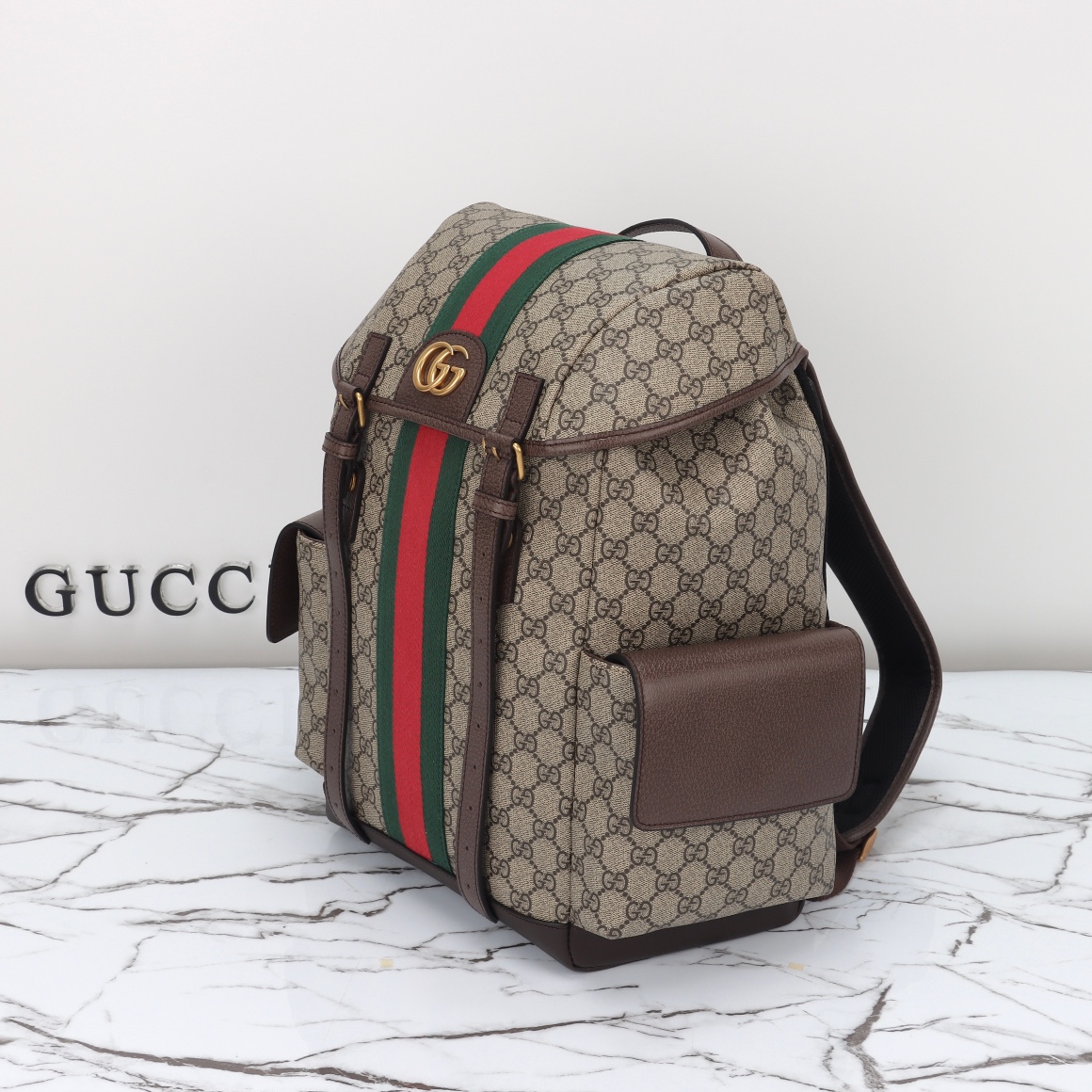 Gucc* Bags Best Quality