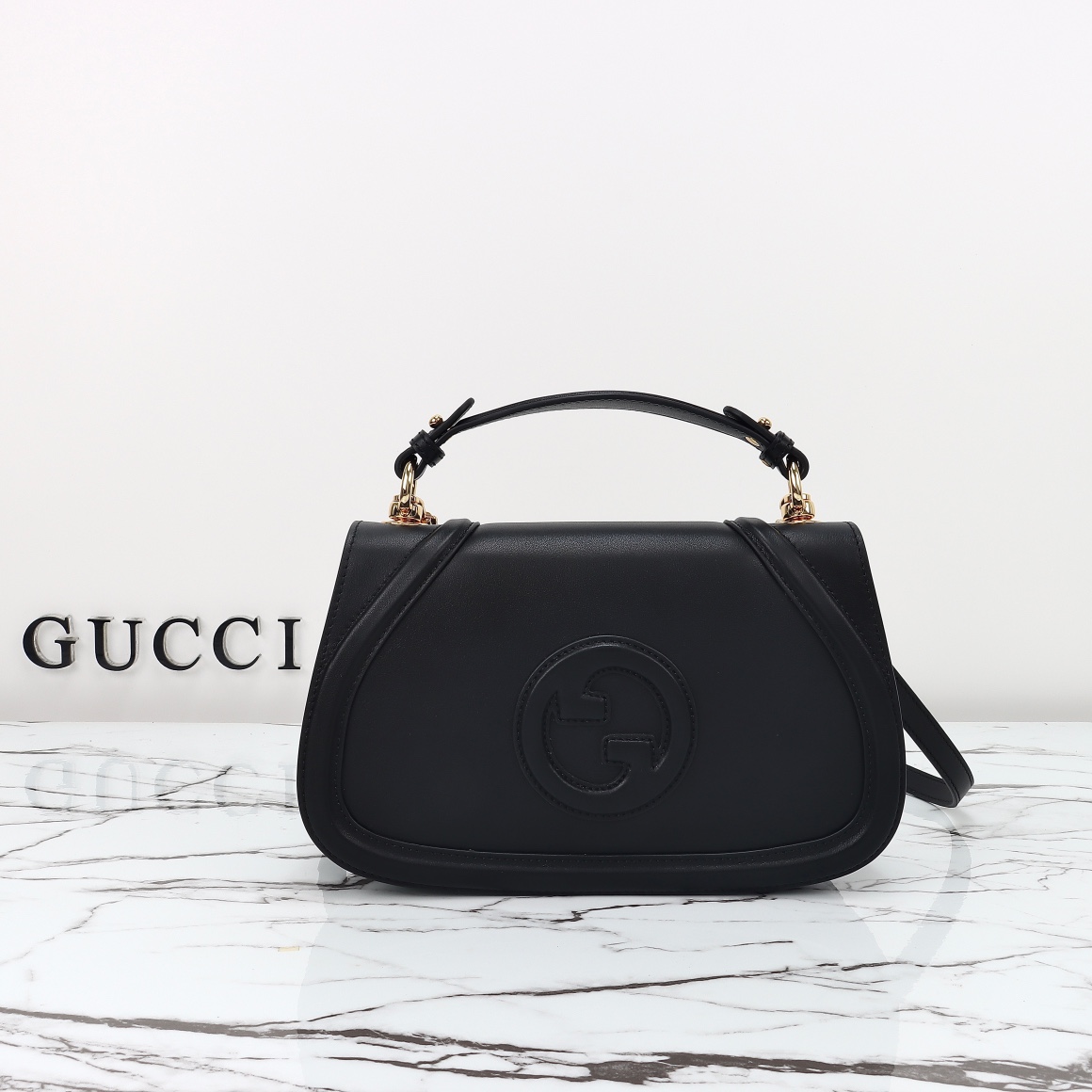 Gucc* Bags Best Quality