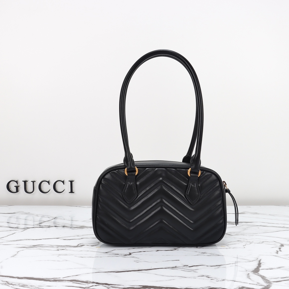 Gucc* Bags Best Quality