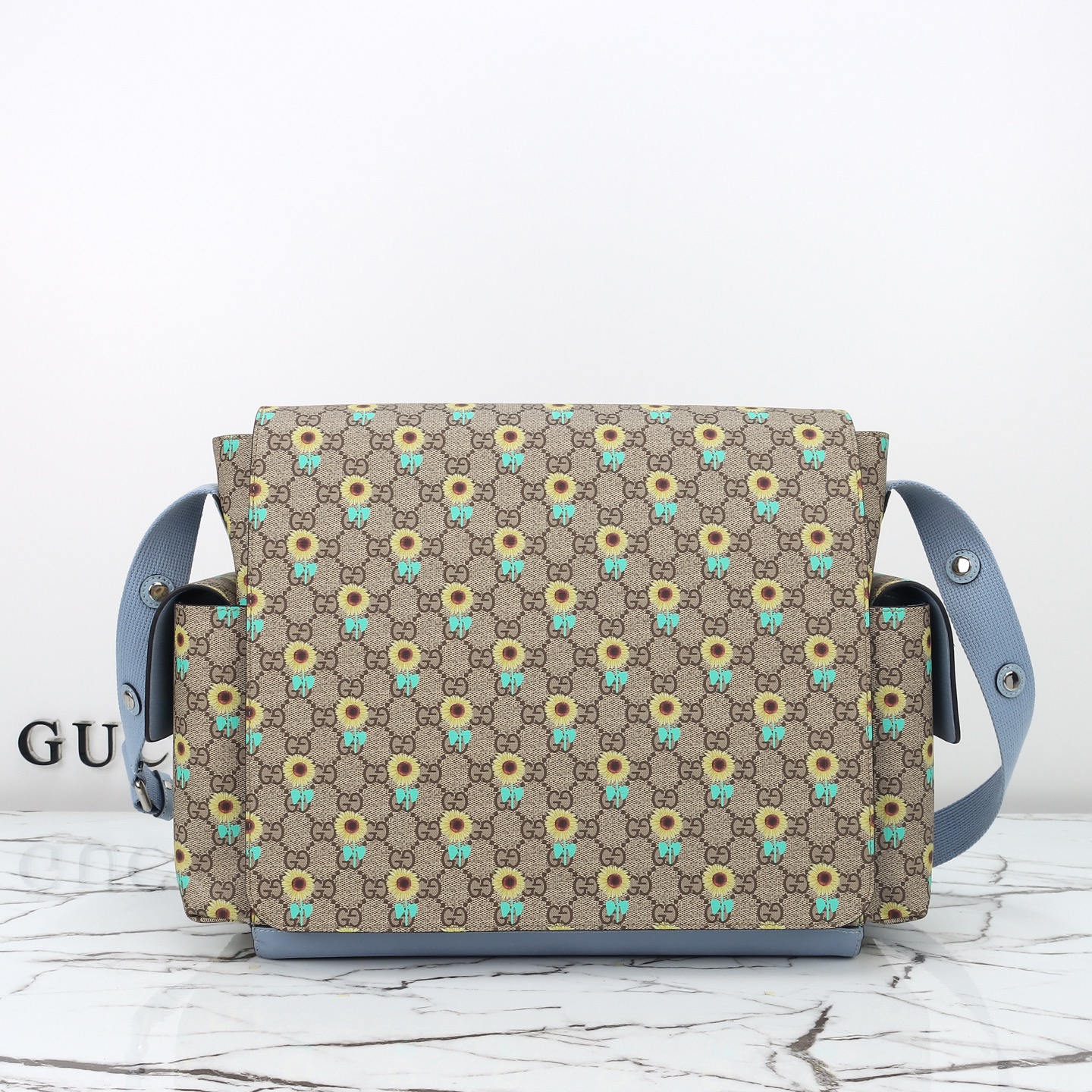 Gucc* Bags Best Quality
