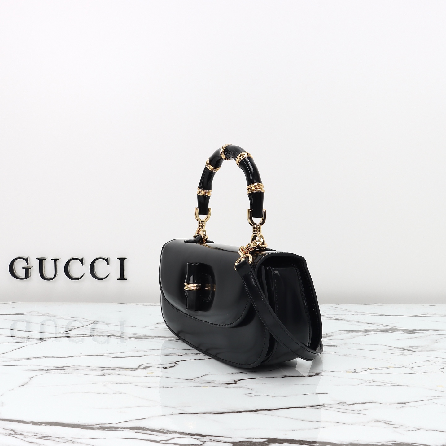 Gucc* Bags Best Quality