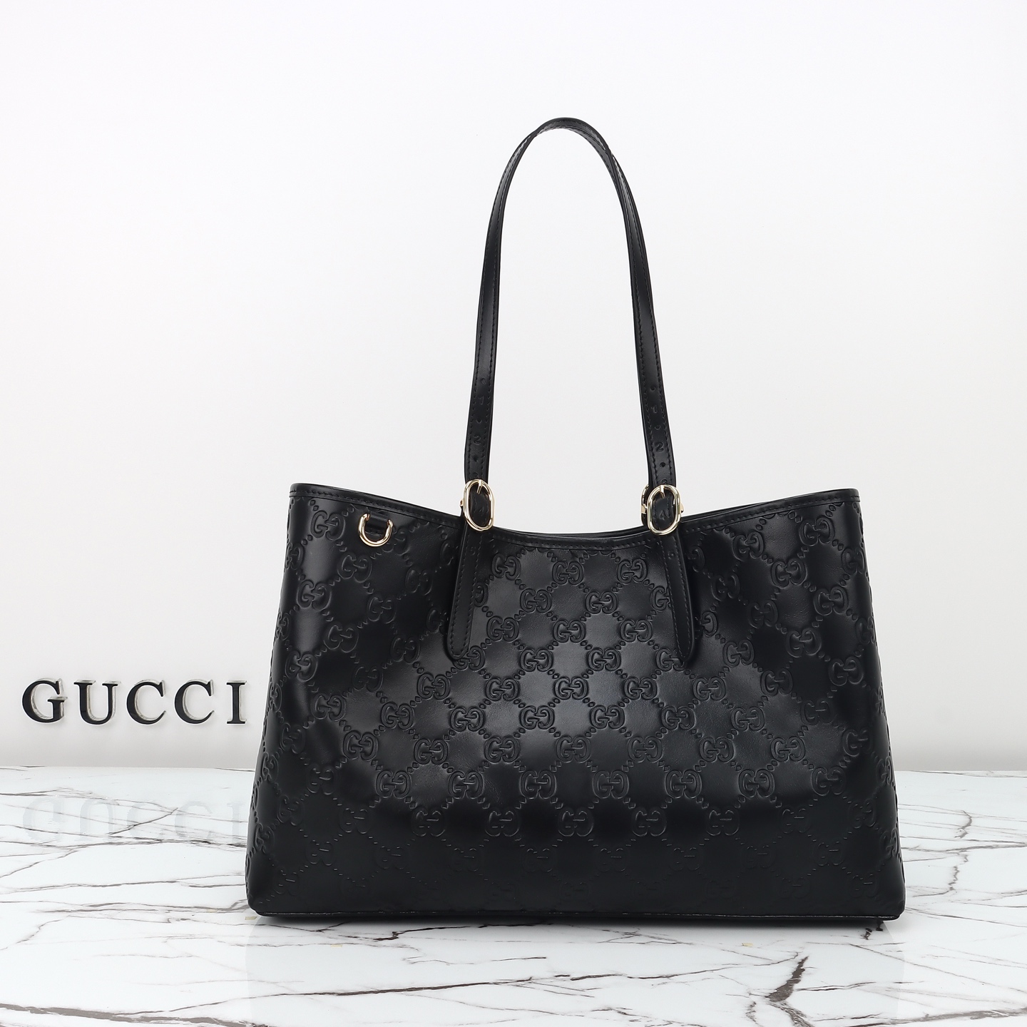 Gucc* Bags Best Quality
