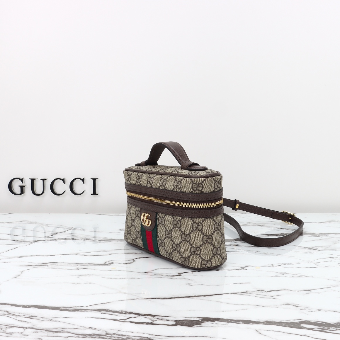 Gucc* Bags Best Quality