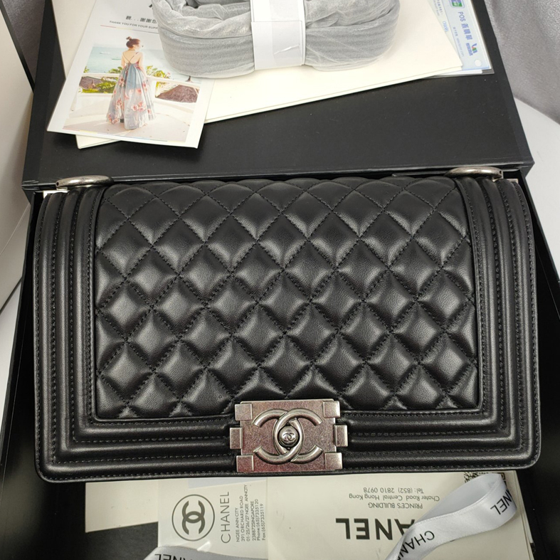 CC Bags Best Le Boy 25cm